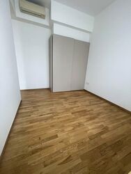 Trilight (D11), Condominium #582633901